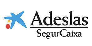 Adeslas SegurCaixa