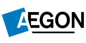 Aegon