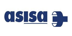 Asisa