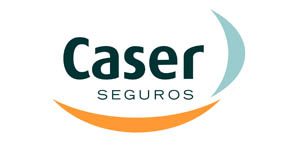 Caser