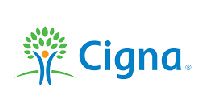 Cigna