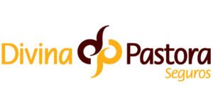 Divina Pastora