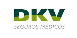 DKV