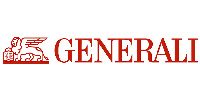 Generali
