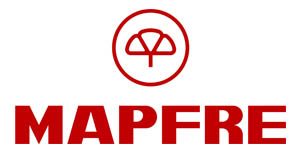 Mapfre