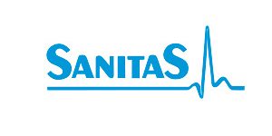 Sanitas