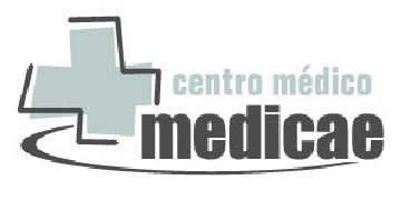 Centro Medicae